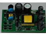 JY-3A10W-0524C電源